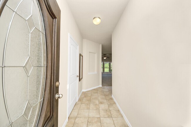 Building Photo - 3530 Yasmine Ranch Dr