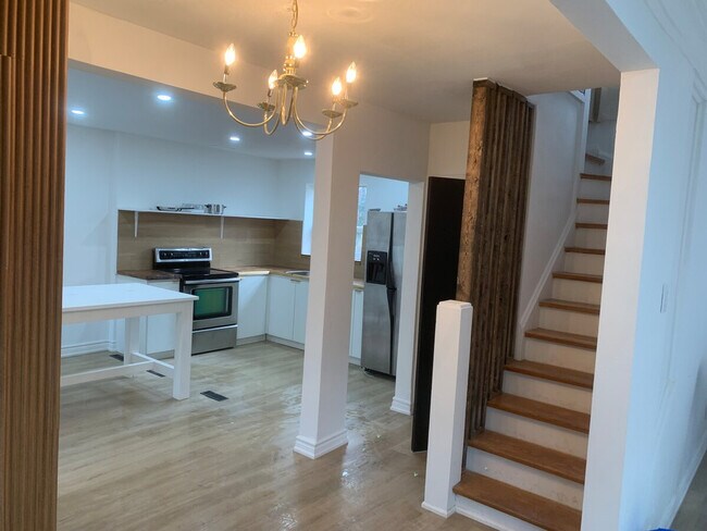 Photo du bâtiment - 29e Touraine Ave
