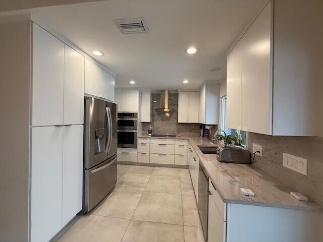 Foto principal - 847 Foresteria Ave