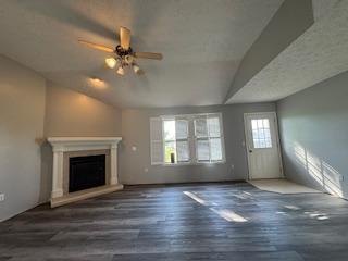 Foto del edificio - 5709 N 12th Ave