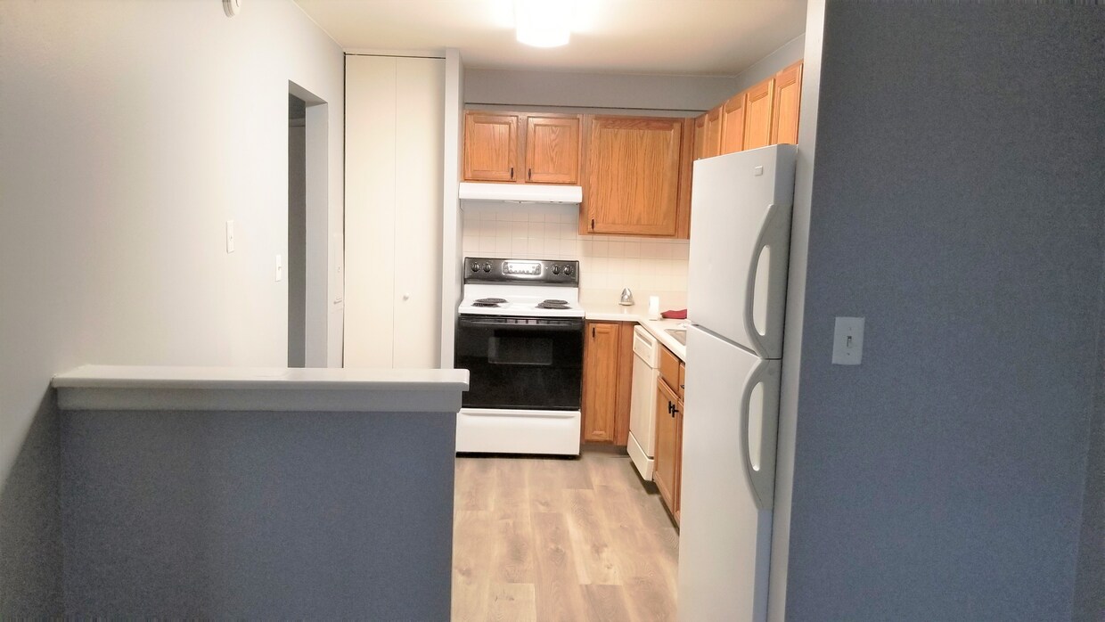 918 Ridge Sq Unit 315