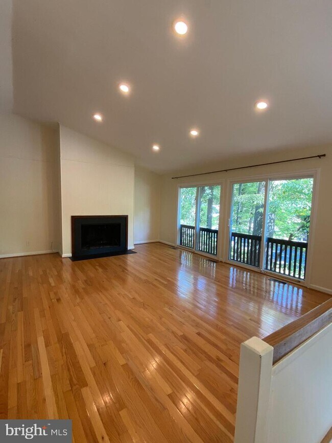 Building Photo - 3 Scandia Way