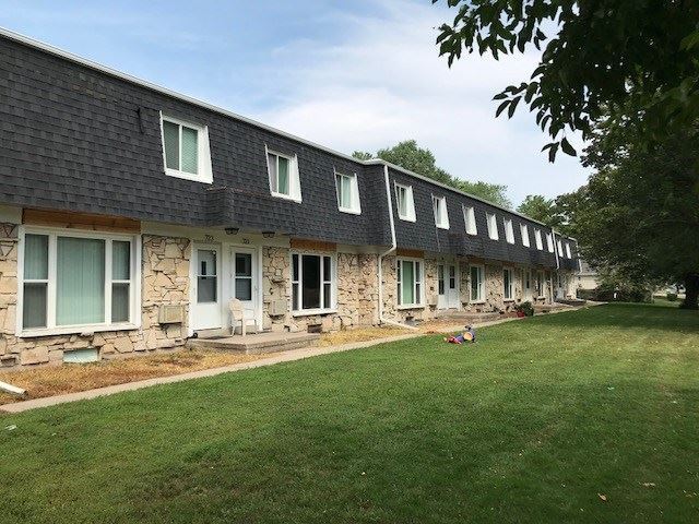 Building Photo - 723 S Timmers Ln
