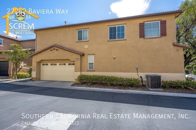 Foto del edificio - 27262 Baviera Way