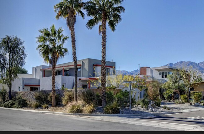 Foto del edificio - 4962 Frey Way