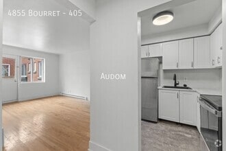 Building Photo - 4855 Av Bourret