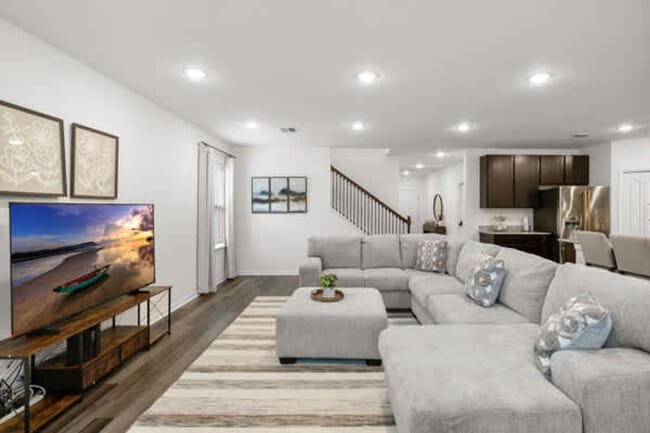 Foto del edificio - 14282 Coronado Dr