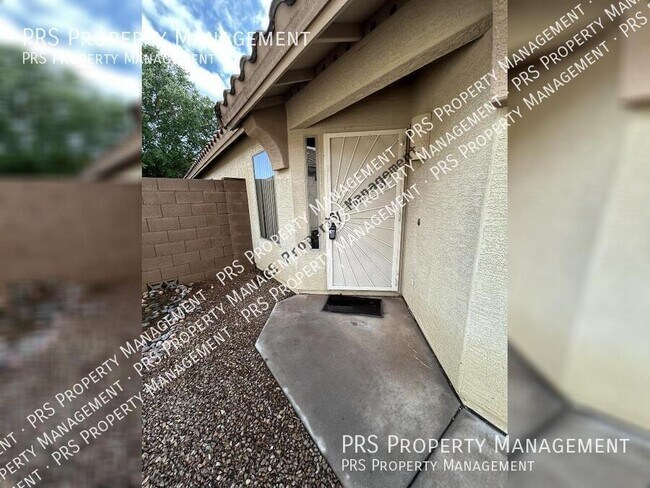 Building Photo - 10857 E Wier Ave