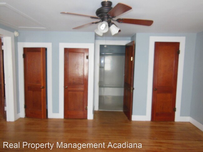 Building Photo - 2 br, 1 bath House - 1108 Scott St