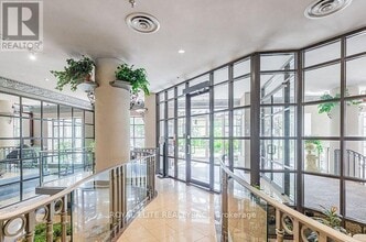 Building Photo - 115 Omni Dr