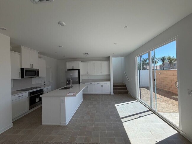 Foto del edificio - 36549 Altisima Dr