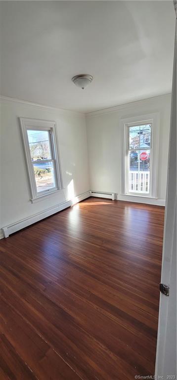 Building Photo - 525 Prospect St