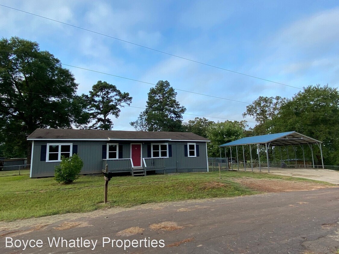 Primary Photo - 3 br, 1.5 bath House - 159 Maxey Lane