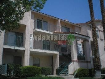 Primary Photo - 2145 Highpointe Dr