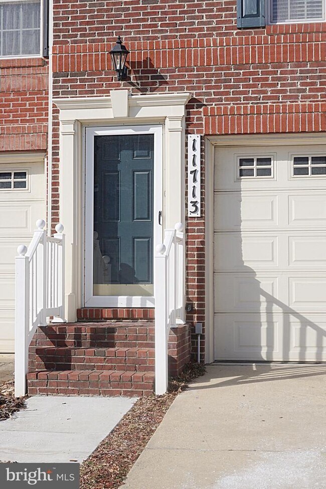 Foto del edificio - 11713 Cider Press Pl