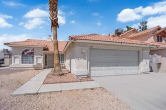 Building Photo - 5433 Tincup Dr