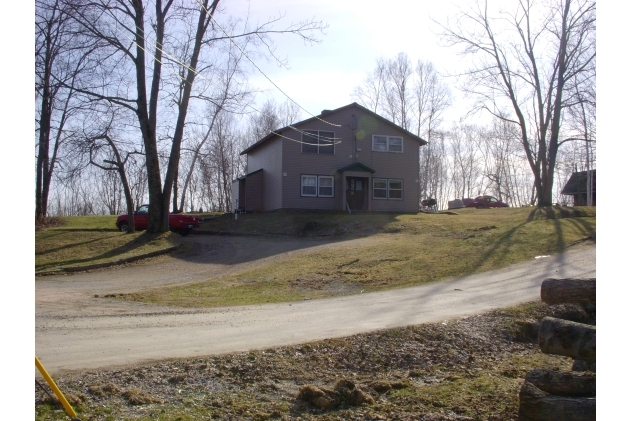 Building Photo - Mendon Mountain Apartments