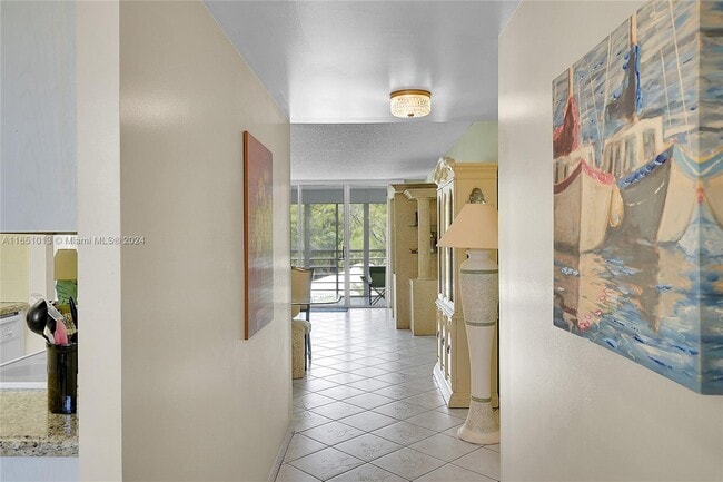 Building Photo - 4850 NW 29th Ct