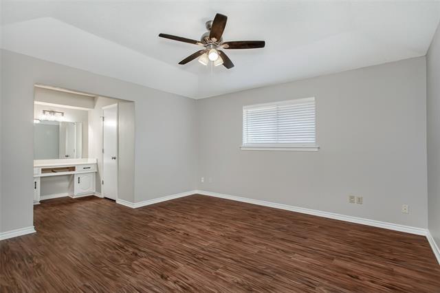 Building Photo - 136 Shadybrook Dr