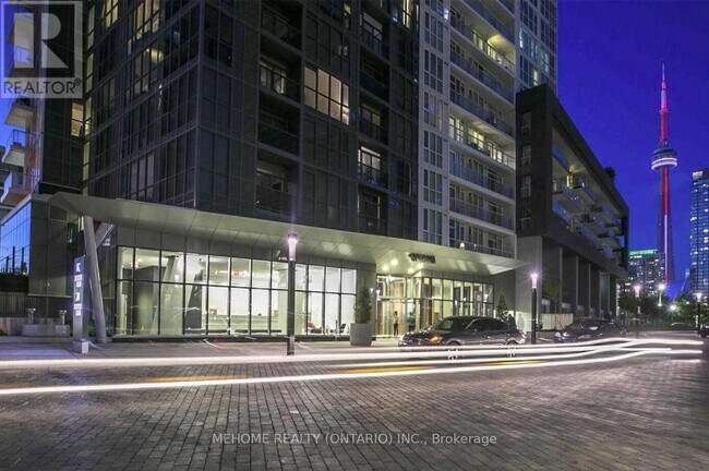 Building Photo - 85-3685 Queens Wharf Rd