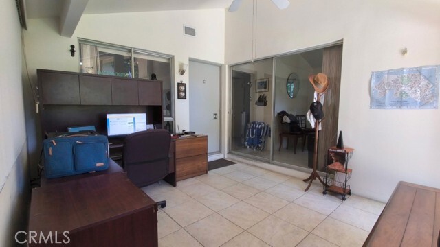 Building Photo - 279 Avenida Carmel