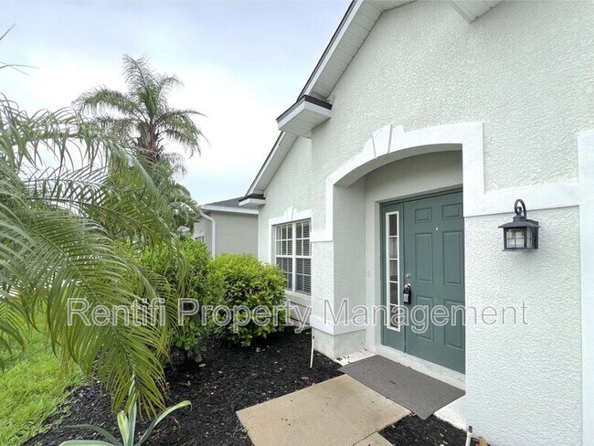 Building Photo - 9240 Gladiolus Preserve Cir