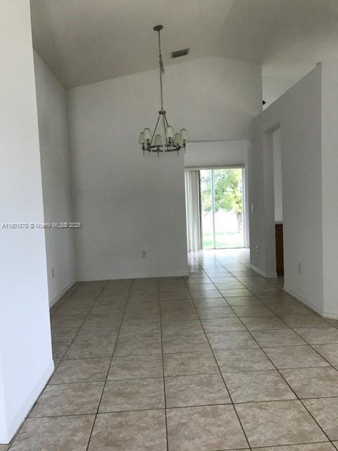 Foto principal - 2173 SE 2nd St