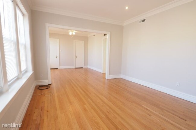 Foto del edificio - 2525 W Ardmore Ave