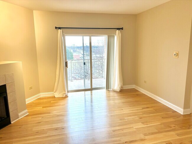 Foto del edificio - 125 N Buffalo Grove Rd