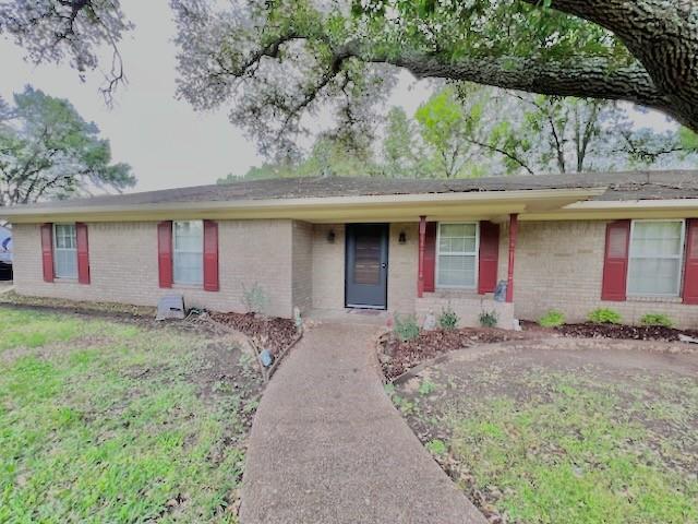 Building Photo - 511 Dobbins Rd