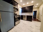 Foto principal - 146 Clendenny Ave