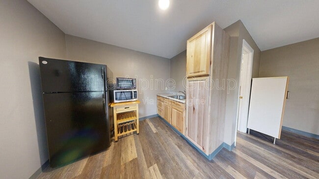 Photo - 12805 SW Washington St Apartment