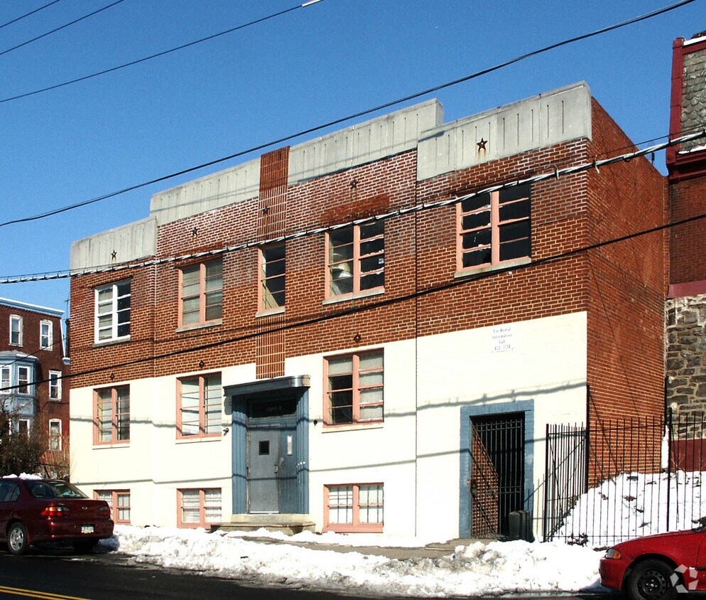 Apartments For Rent In Logan Philadelphia