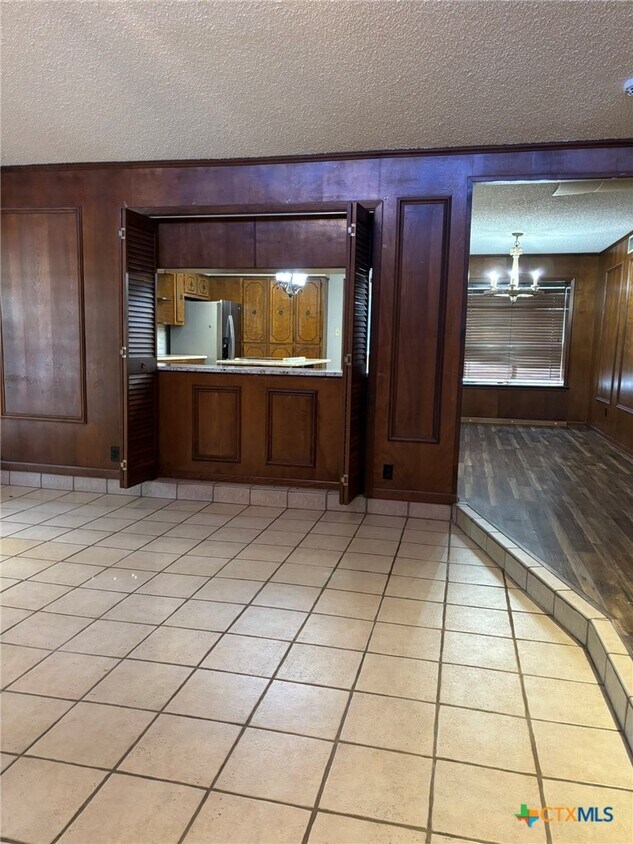Foto del edificio - 202 Sherwood Dr