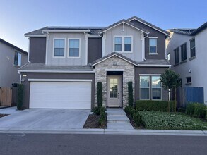 Building Photo - 11509 N Via Campagna Dr
