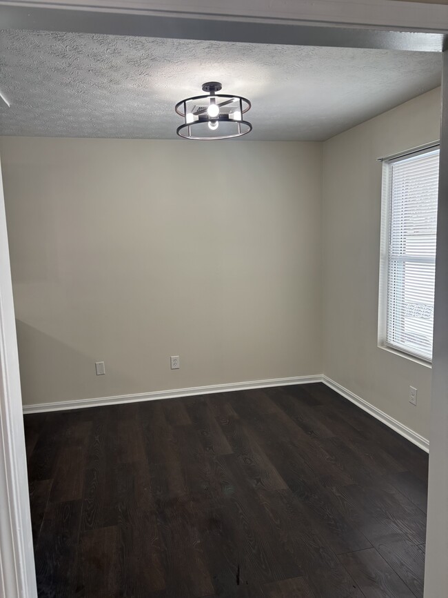 Building Photo - 203 Cypress St