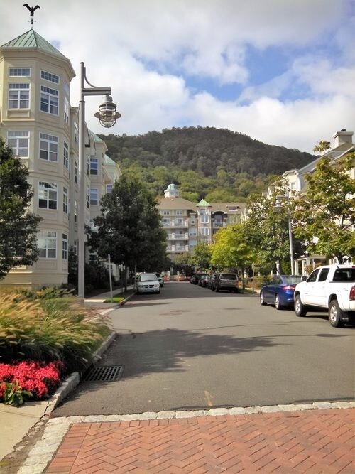 Foto del edificio - 4401 Southernly Pointe