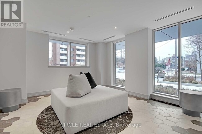 Building Photo - 1 Cardiff Rd