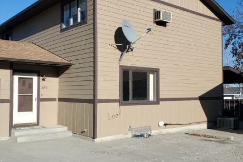 Building Photo - 1355 Quartz Pl