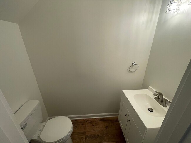 Building Photo - 7706 Porter House Dr