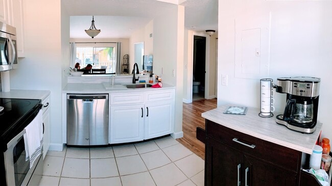 Foto del edificio - 1140 Lake Shore Dr