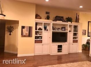 Building Photo - 3 br, 2 bath House - 10278 Pinery Grv