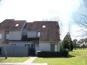 Building Photo - 12C Merion Dr