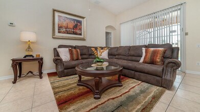 Building Photo - 8190 Fan Palm Way