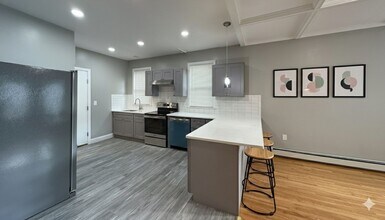 Building Photo - 50 Lithgow St