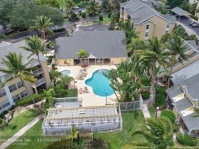 Foto del edificio - 6307 La Costa Dr