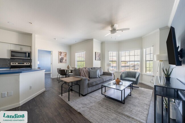 Foto del edificio - 6533 Patti Dr