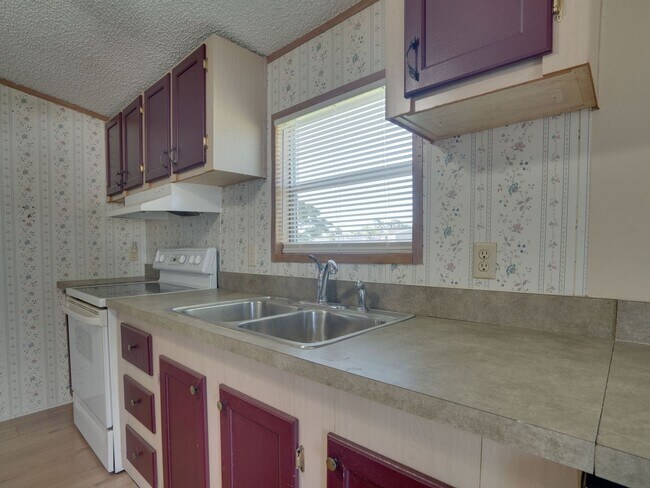 Foto del edificio - 3 Bedroom Single Family Home in Lady Lake