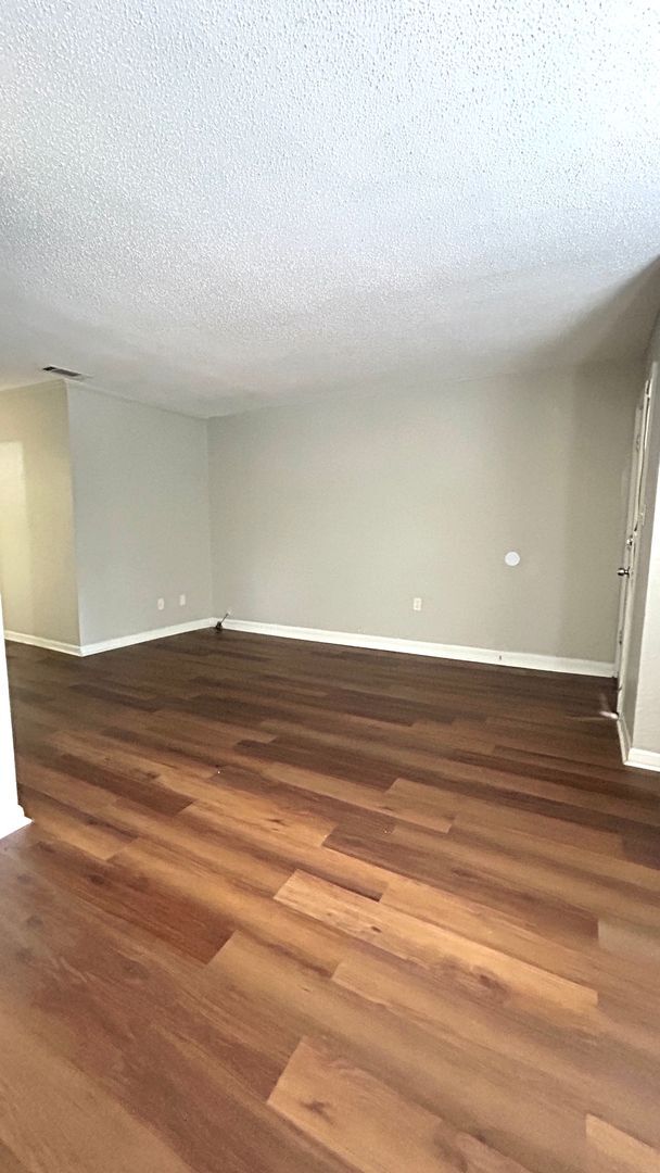 Foto del edificio - 7401 SW 42nd Pl