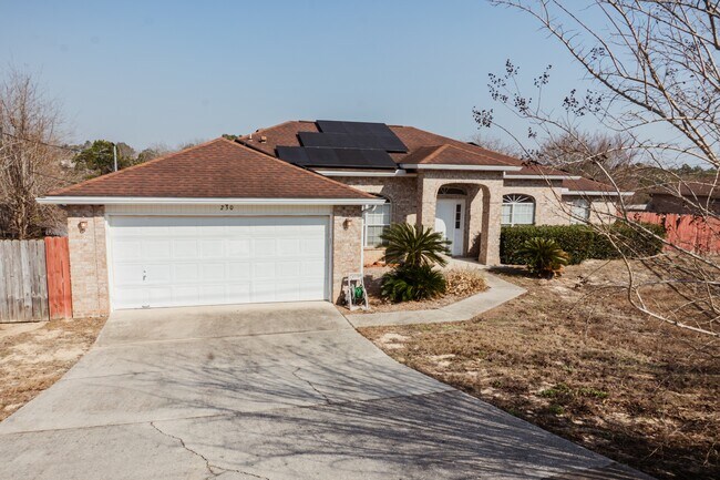 Foto del edificio - 230 Trish Dr